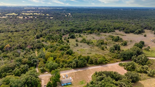 Birds eye view of property | Image 14