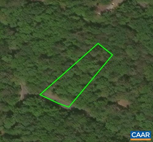 0 Fairway Dr, BASYE, VA, 22810 | Card Image