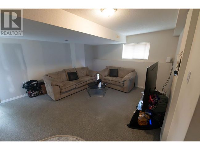 6857 Westgate Ave, House other with 5 bedrooms, 4 bathrooms and null parking in Prince George BC | Image 30
