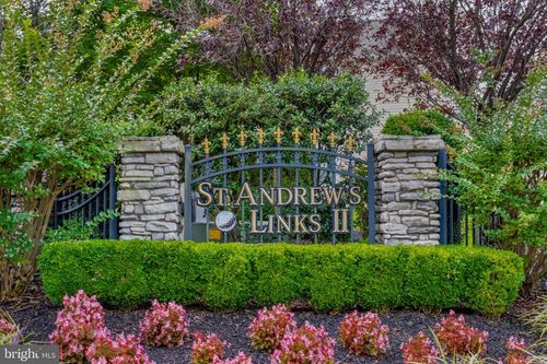 1902 Doral Dr, BLACKWOOD, NJ, 08012-5425 | Card Image