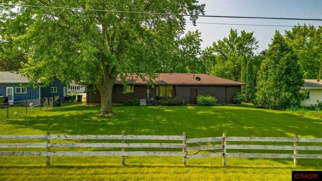 1510 Plainview Ln, House other with 3 bedrooms, 2 bathrooms and null parking in Albert Lea MN | Image 37