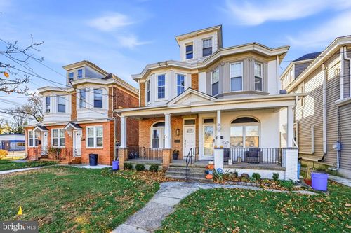 272 Haddon Ave, COLLINGSWOOD, NJ, 08108-1123 | Card Image