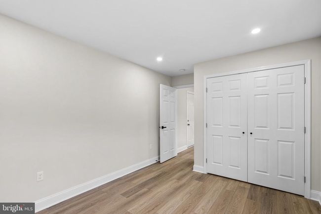 13813 Rippling Brook Dr, House other with 7 bedrooms, 6 bathrooms and null parking in SILVER SPRING MD | Image 20