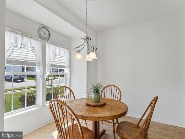 64 - 10 Juniper Ct, Townhouse with 3 bedrooms, 3 bathrooms and null parking in MILLVILLE DE | Image 6
