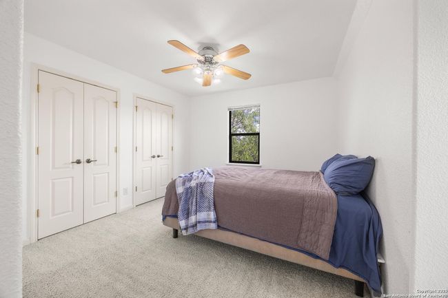 2291 Frontier, House other with 4 bedrooms, 4 bathrooms and null parking in Spring Branch TX | Image 29