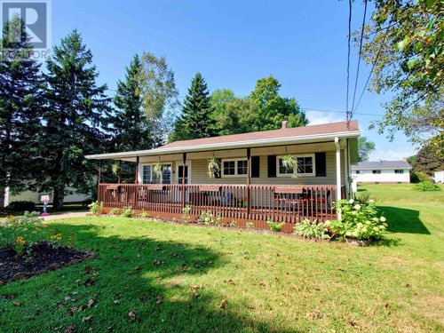 34 Lockwood Dr, Summerside, PE, C1N4R5 | Card Image