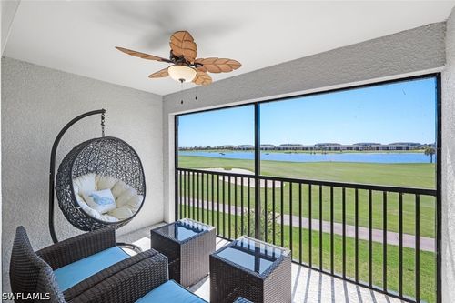 unit-2723-15960 Grassland Ln, PUNTA GORDA, FL, 33982-5472 | Card Image