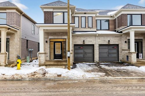 {{alt}} | Card Image