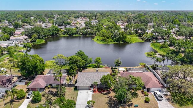 3810 Hollister Pl, House other with 3 bedrooms, 2 bathrooms and null parking in BRANDON FL | Image 55