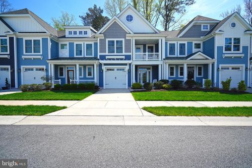 12409 Dickinson Court, LEWES, DE, 19958 | Card Image