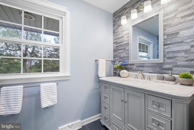 24 N Cliffe Dr, House other with 4 bedrooms, 4 bathrooms and null parking in WILMINGTON DE | Image 31