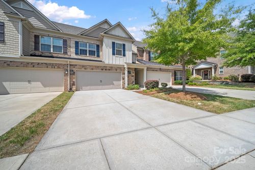 3129 Hartson Pointe Dr, Fort Mill, SC, 29707-6078 | Card Image