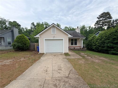 1375 Worstead Dr, Fayetteville, NC, 28314-5452 | Card Image