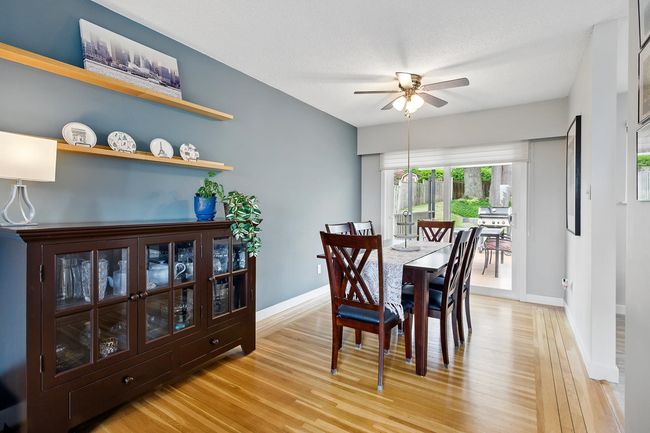 3032 Armada St, House other with 5 bedrooms, 3 bathrooms and 3 parking in Coquitlam BC | Image 8