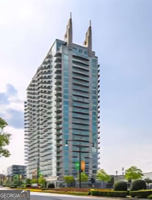 2315-361 17th St Nw, Atlanta, GA, 30363-1091 | Card Image