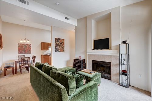 2014-8985 S Durango Dr, Las Vegas, NV, 89113-6117 | Card Image