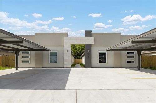 3-1907 Violet Dr, Mcallen, TX, 78504 | Card Image