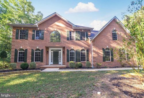 5829 Lockmere Pl, Waldorf, MD, 20601-5423 | Card Image