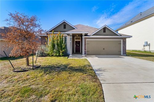 1910 Ashburn Dr, Temple, TX, 76502-2190 | Card Image