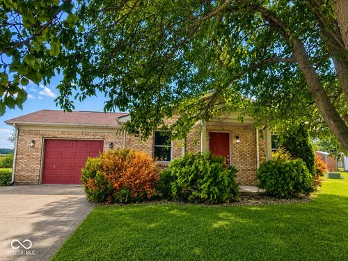 1425 Ash Ct, Martinsville, IN, 46151-7458 | Card Image
