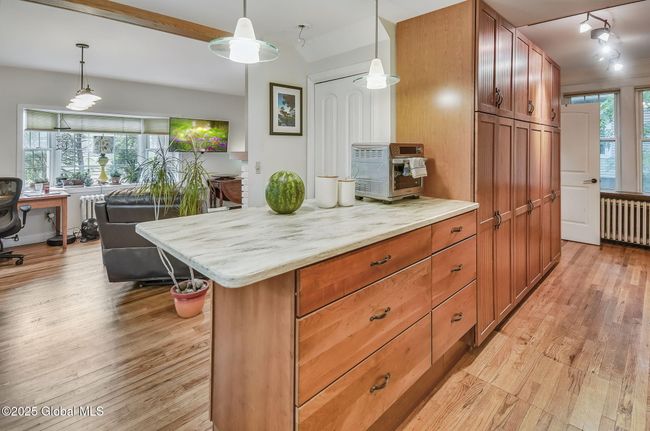 1 Yates St, House other with 3 bedrooms, 2 bathrooms and 1 parking in Troy NY | Image 11