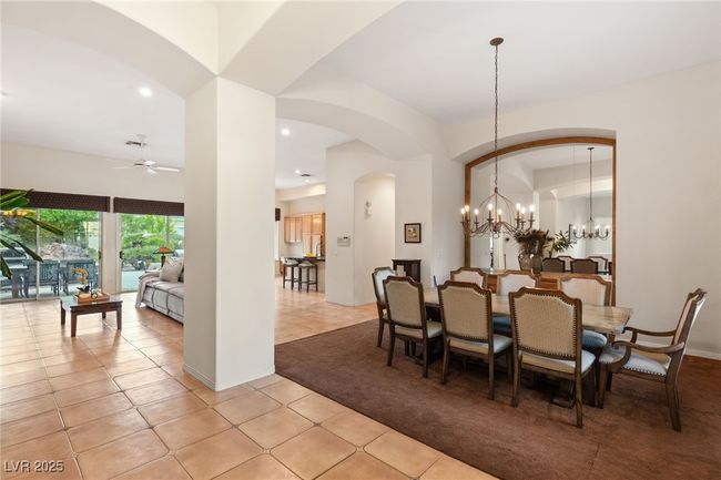 4649 Bird View Ct, House other with 4 bedrooms, 3 bathrooms and null parking in Las Vegas NV | Image 8