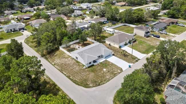 4360 Talco Ave, House other with 3 bedrooms, 3 bathrooms and null parking in Spring Hill FL | Image 62