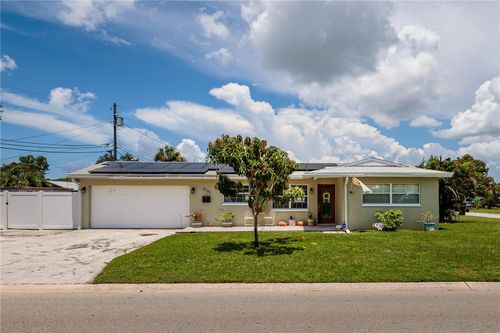 2101 63rd Ave N, ST PETERSBURG, FL, 33702-7143 | Card Image