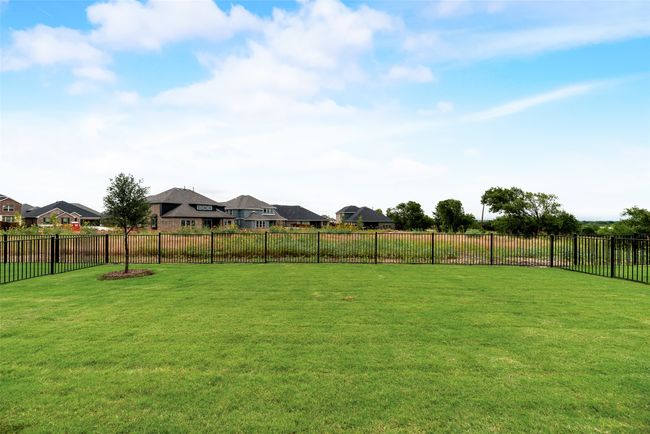 14029 Alfafar Ct, House other with 5 bedrooms, 5 bathrooms and null parking in Little Elm TX | Image 33