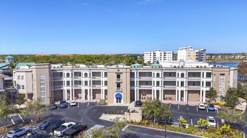 ste-207-8111 Lakewood Main St, LAKEWOOD RANCH, FL, 34202-5214 | Card Image