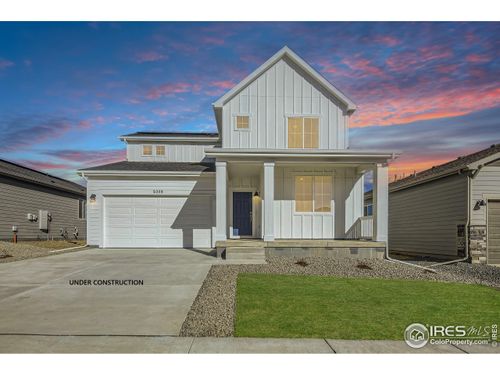 1820 Cord Grass Dr, Fort Collins, CO, 80524-4528 | Card Image