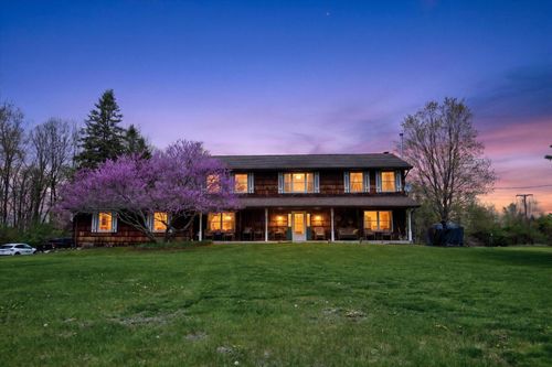 1938 Mayfield Rd, Lapeer, MI, 48446-7722 | Card Image