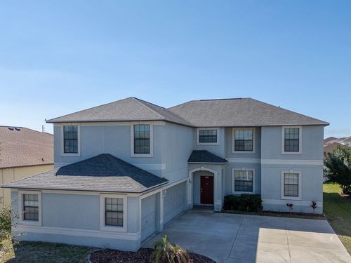 13939 Felix Will Rd, RIVERVIEW, FL, 33579-2414 | Card Image