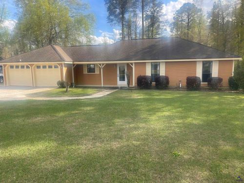 107 Sleepy Ln, Warner Robins, GA, 31088-6732 | Card Image