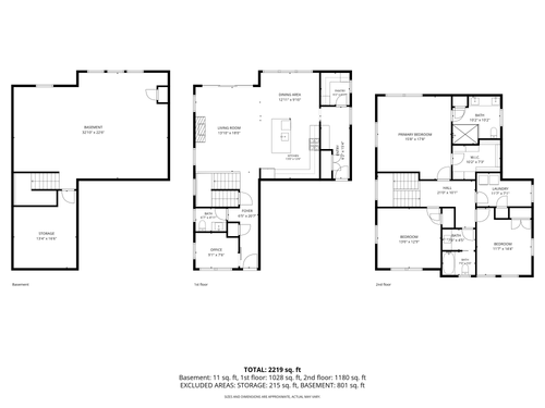 32 Ice Pond Dr, Portland, ME, 04103-4717 | Card Image