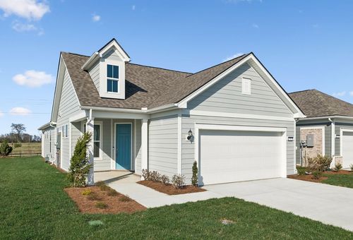 502 Scarlet Oak Rd Barton Vlg, Lebanon, TN, 37087 | Card Image