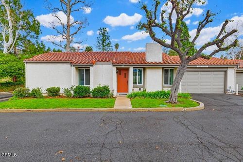 59-19509 Rinaldi St, Porter Ranch, CA, 91326 | Card Image
