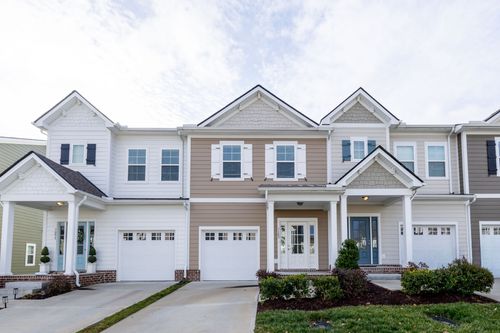 1103 Sweetleaf Dr, Franklin, TN, 37064-5050 | Card Image