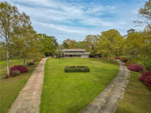 29380 Archie Simmons Rd, Mount Hermon, LA, 70450-7060 | Card Image