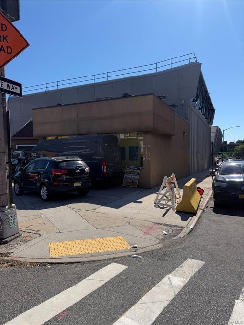 1756 Bushwick Avenue, New York, NY, 11207 | Card Image