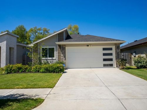 12918 Wempe Way, Houston, TX, 77047-2229 | Card Image