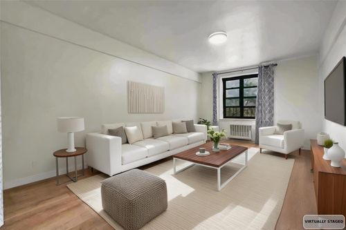 apt-4a-26-20 141st St, Flushing, NY, 11354-1630 | Card Image