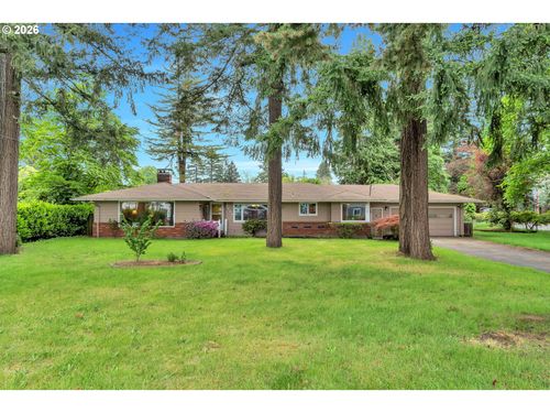 2644 Se 157th Ave, Portland, OR, 97236-2004 | Card Image