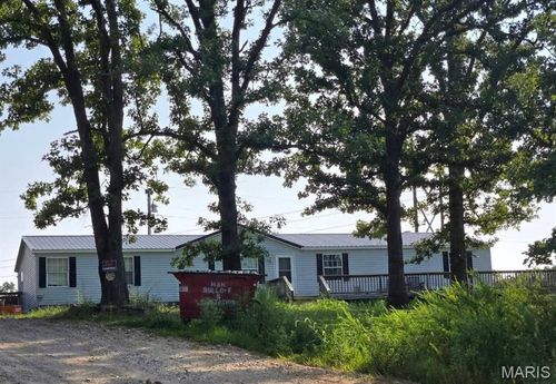 10460 Highway Mm, Dixon, MO, 65459-7410 | Card Image
