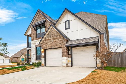 2022 Meteor Falls Dr, Richmond, TX, 77469-3814 | Card Image