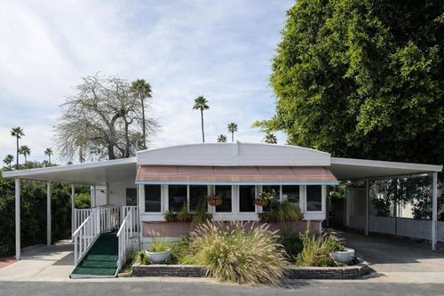 spc-87-18801 Roberts Rd, Desert Hot Springs, CA, 92241-6772 | Card Image