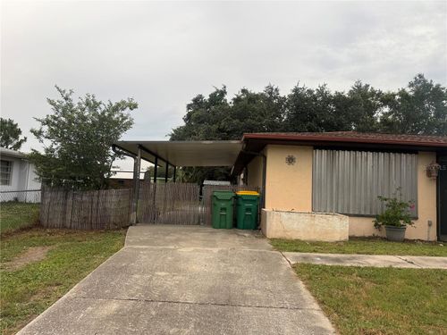 23014 Mcnulty Ave, Port Charlotte, FL, 33952-4758 | Card Image