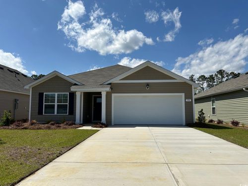 90 Arbor Crest Ln, Tabor City, NC, 28463-0406 | Card Image