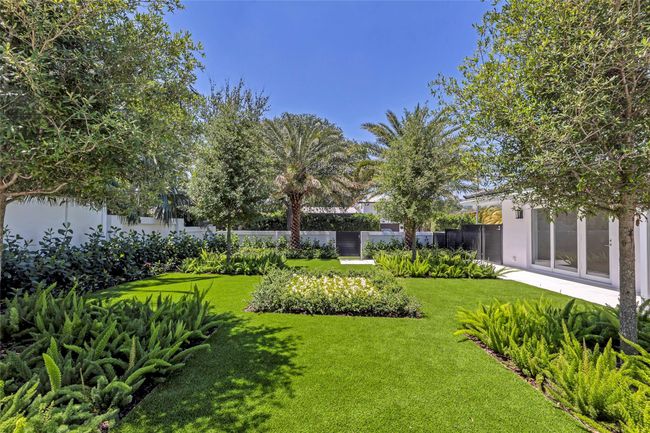 2008 Admirals Way, House other with 3 bedrooms, 3 bathrooms and null parking in Fort Lauderdale FL | Image 17