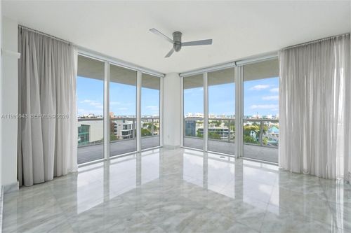 910-450 Alton Rd, Miami Beach, FL, 33139-6716 | Card Image